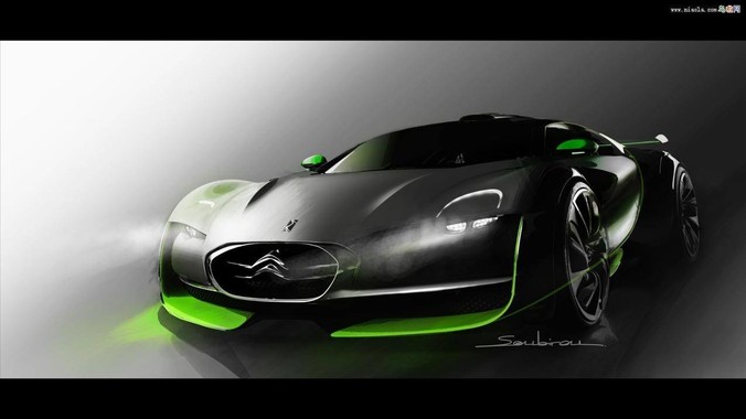 国产手机AI「好用」的背后,是技术差距还是文化差异?